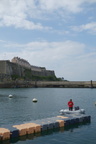 Belle-Île-en-Mer